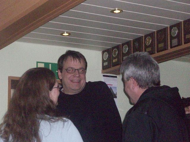 Preisschiessen 2010 (5).jpg